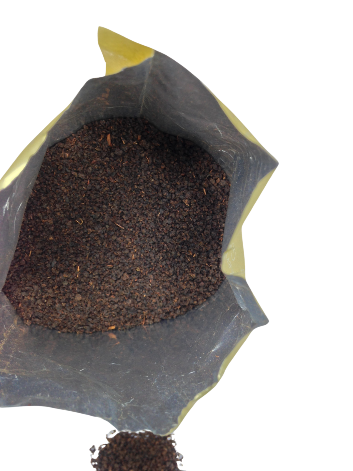 Kericho Gold Tea Leaves 100 g
