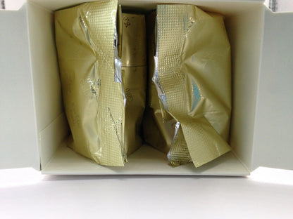 Kericho Gold Tea Bags 50