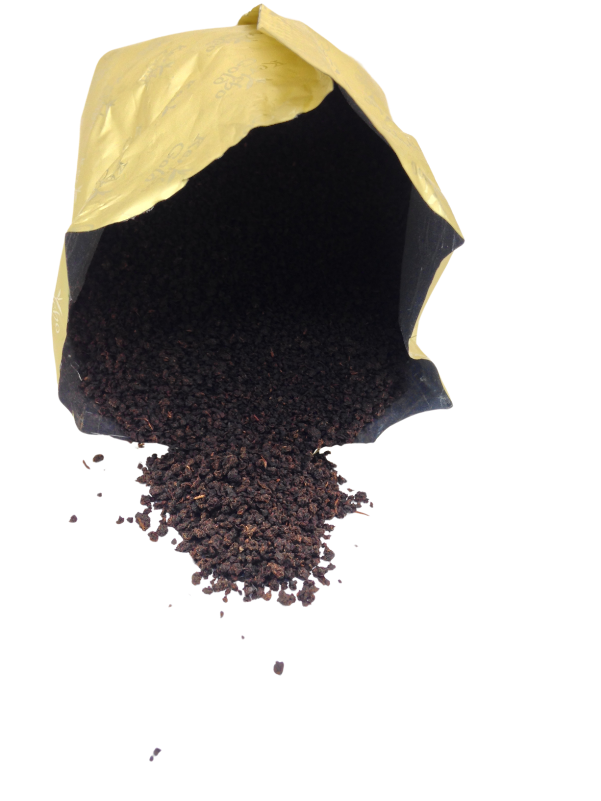 Kericho Gold Tea Leaves 100 g
