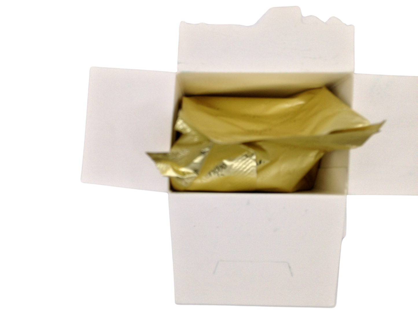 Kericho Gold Tea Leaves 100 g