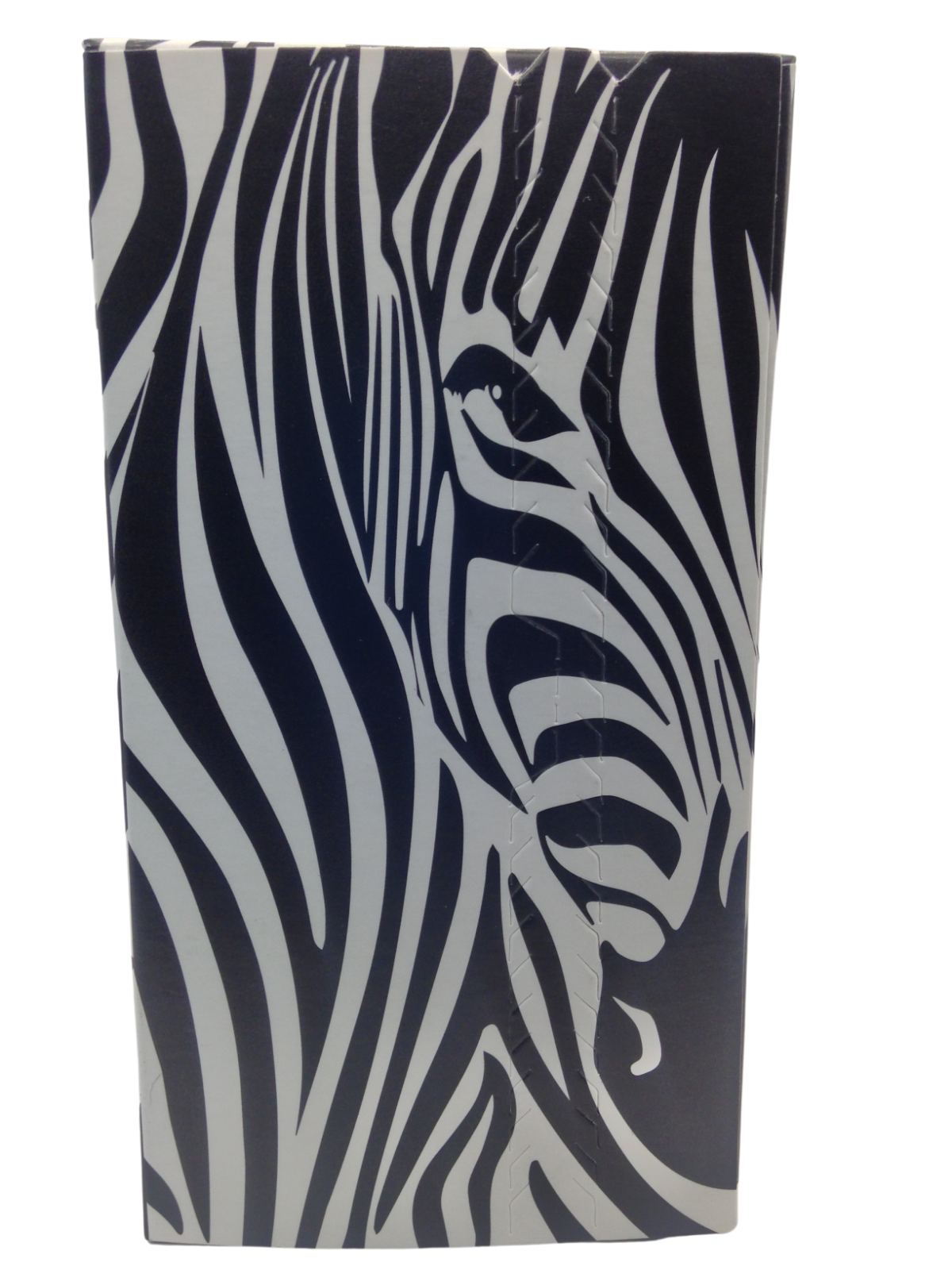 Kericho Gold Tea Bags 20 Enveloped