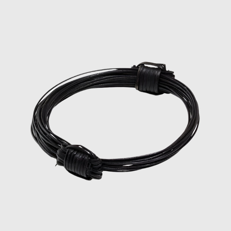 Bracelet Faux Elephant Hair