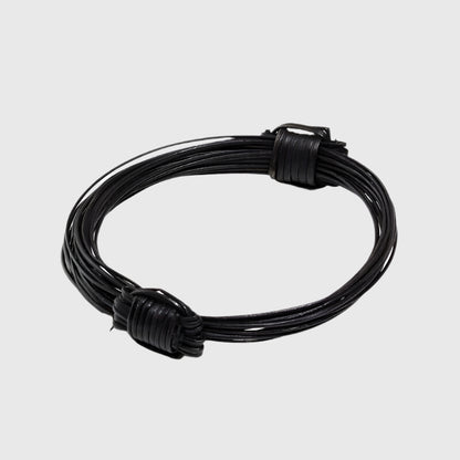 Bracelet Faux Elephant Hair