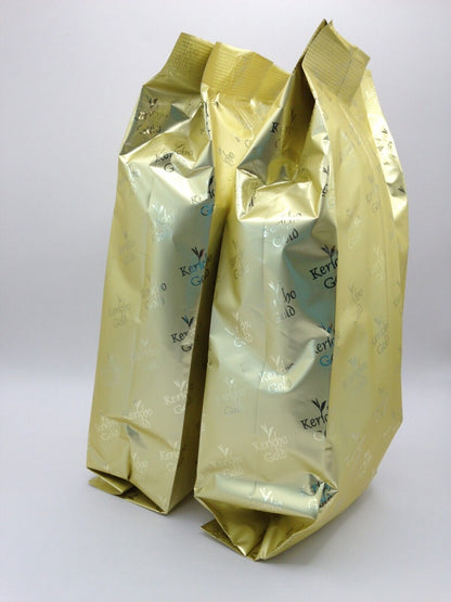 Kericho Gold Tea Bags 50