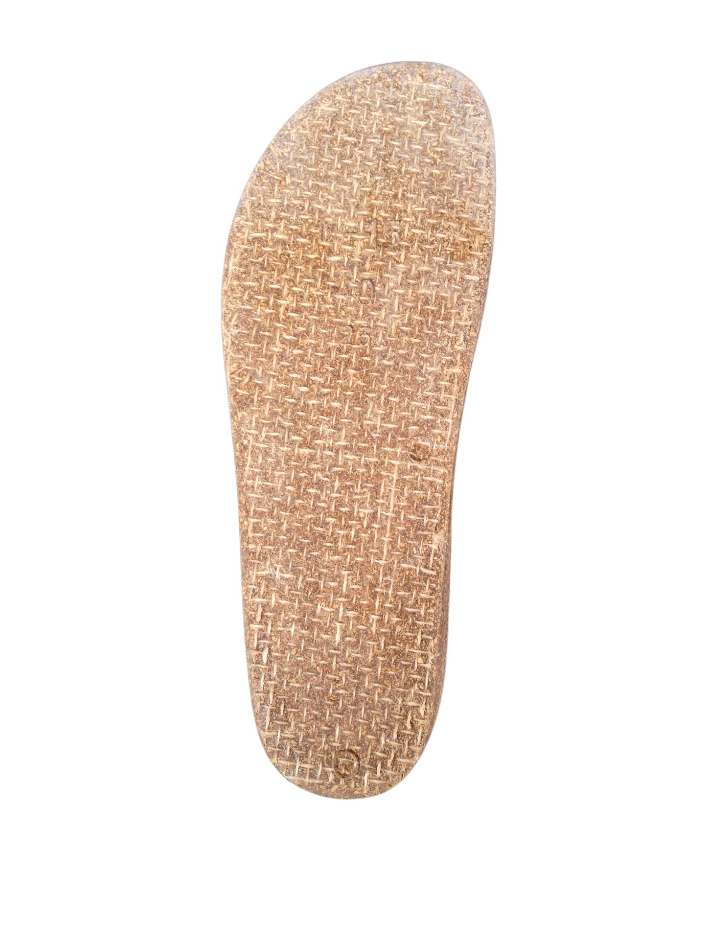 Sandals Gladiator Yellow Orange