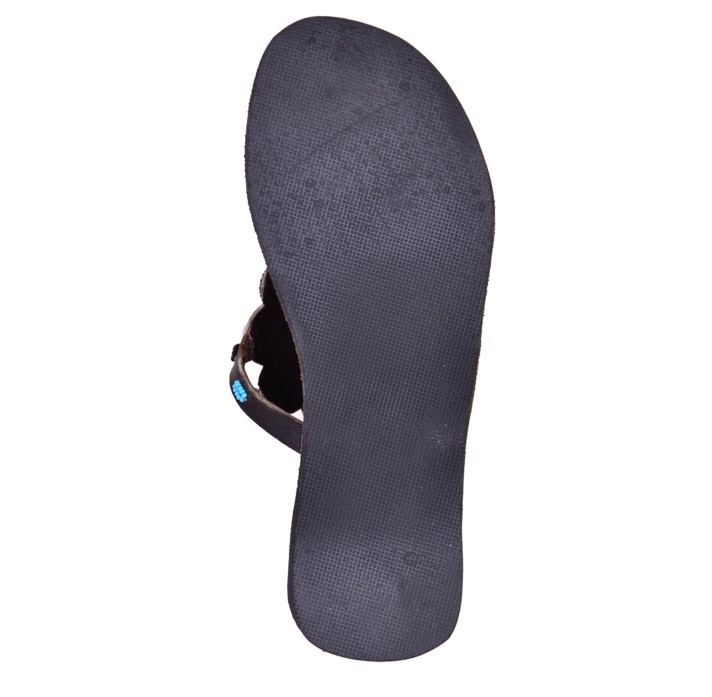 Sandals Floral Multi Color