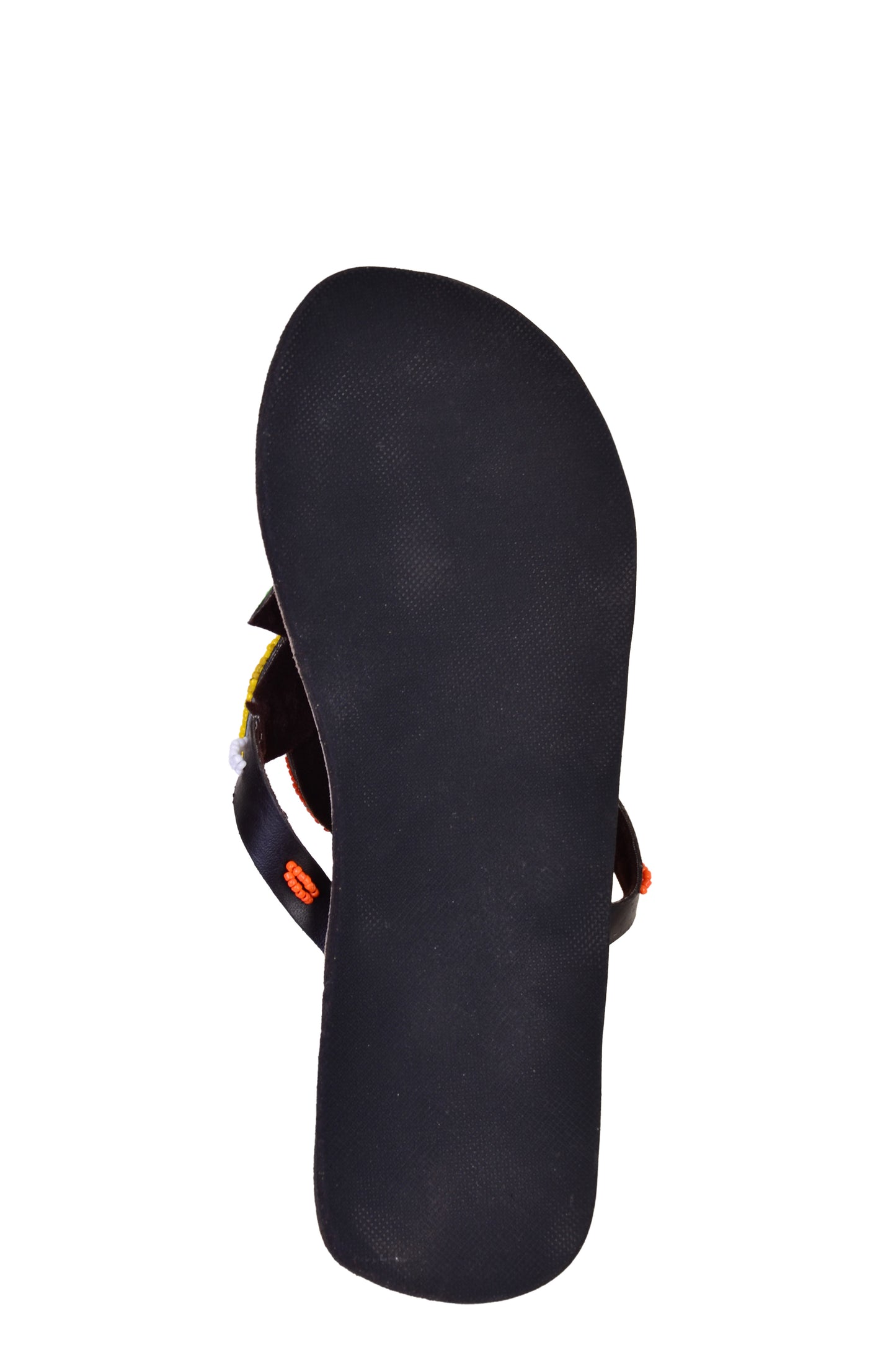 Sandals Geometric Multi Color