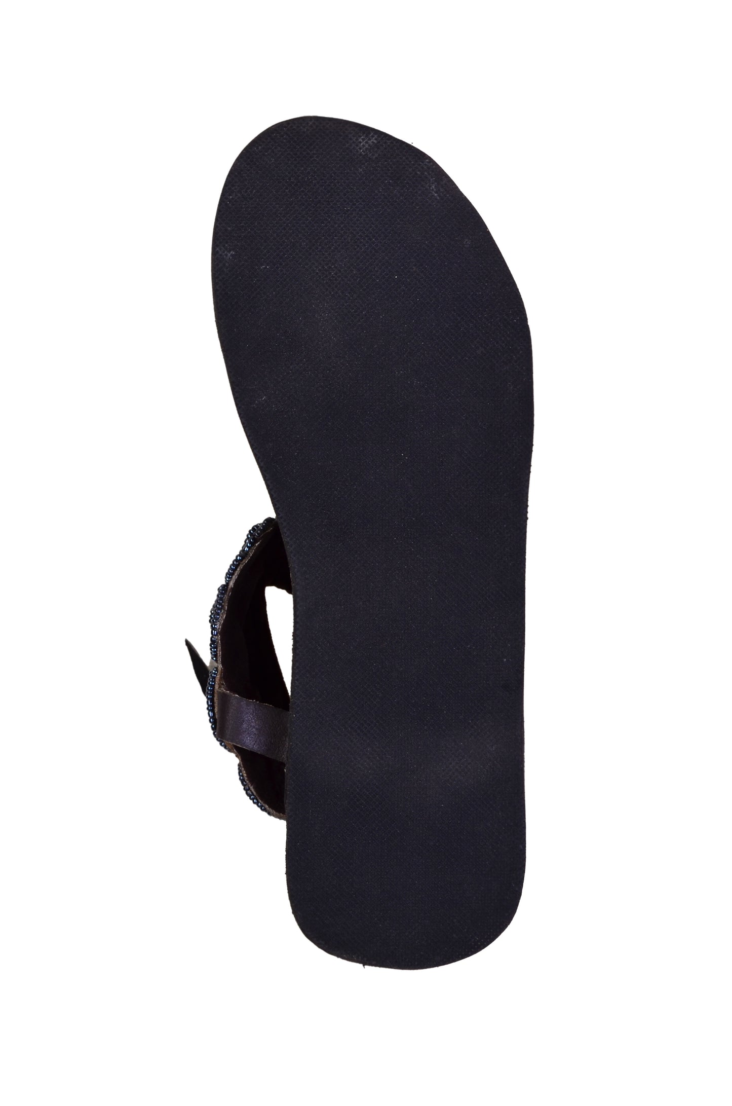 Sandals Gladiator Black