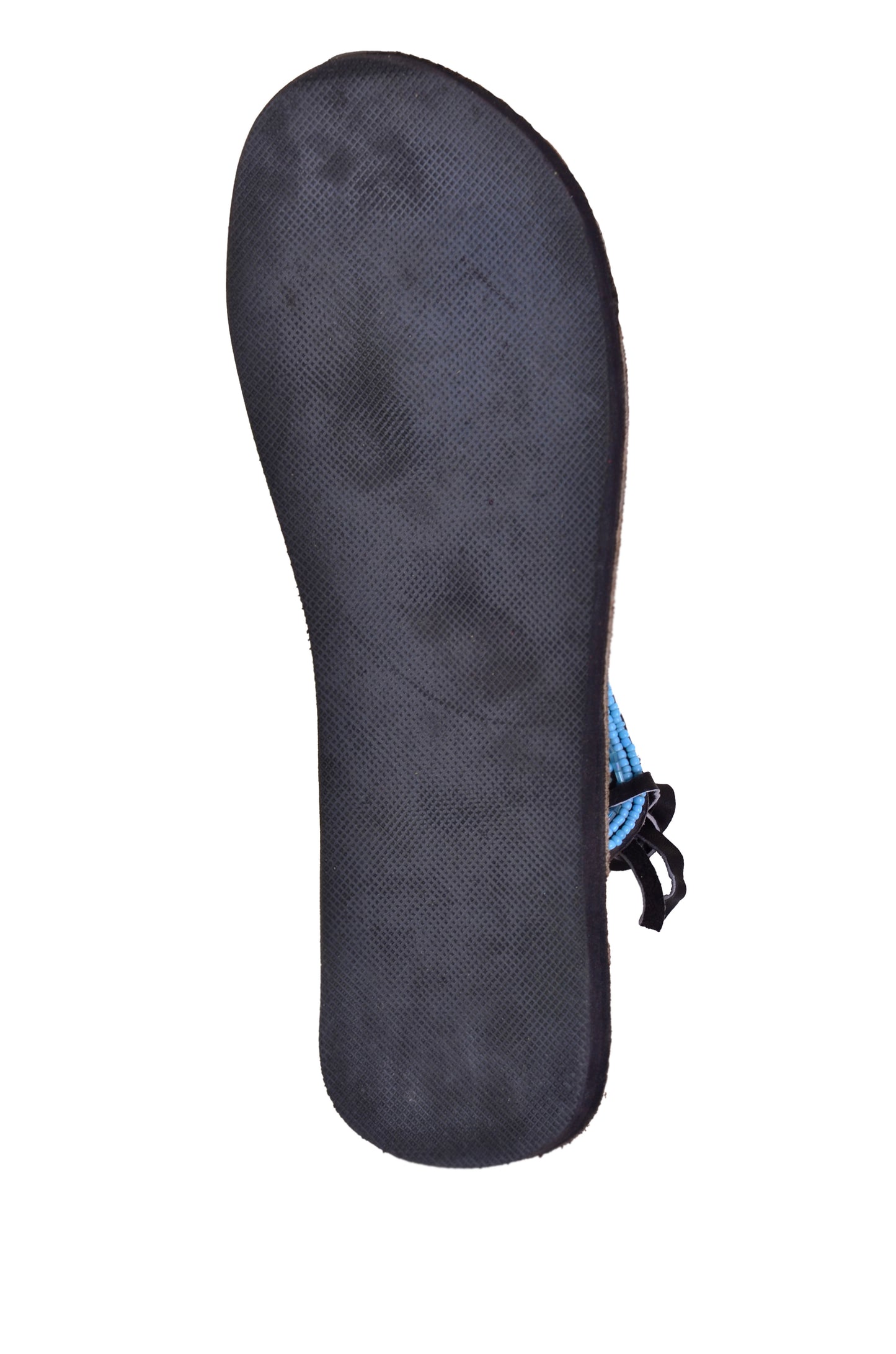 Sandals Gladiator Sky Blue