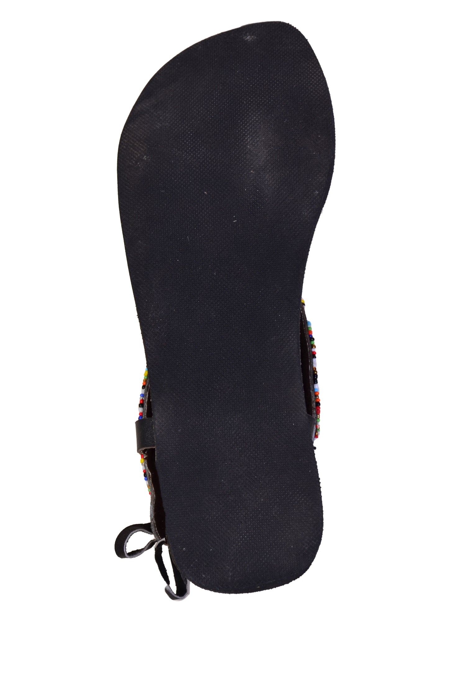 Sandals Gladiator Multi color