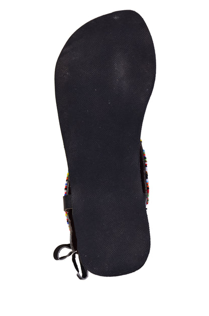 Sandals Gladiator Multi color