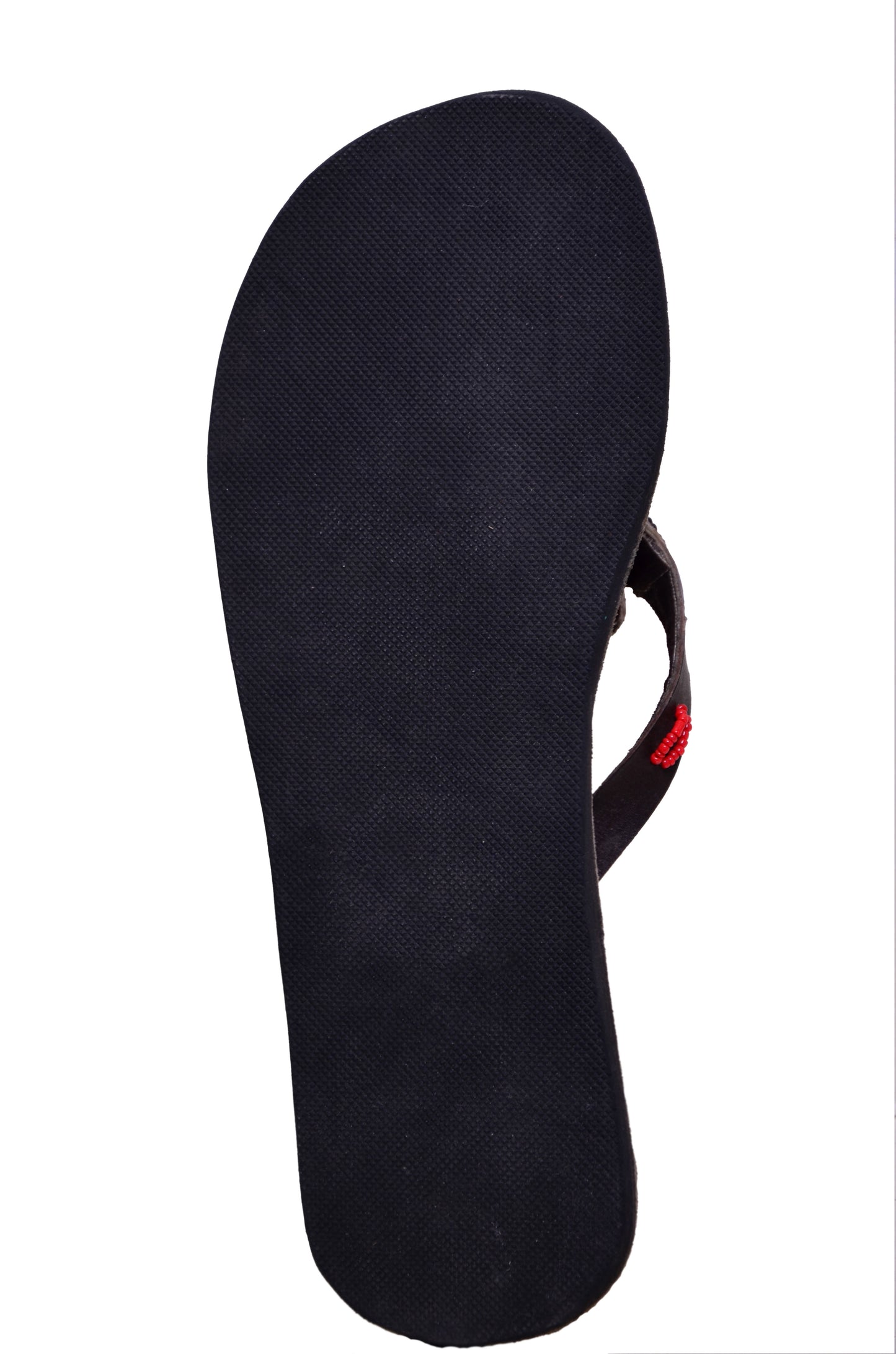 Sandals Kenya Flag Africa