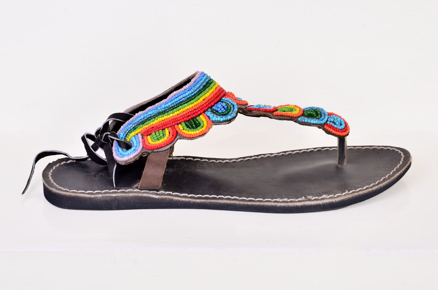 Sandals Gladiator Multi color