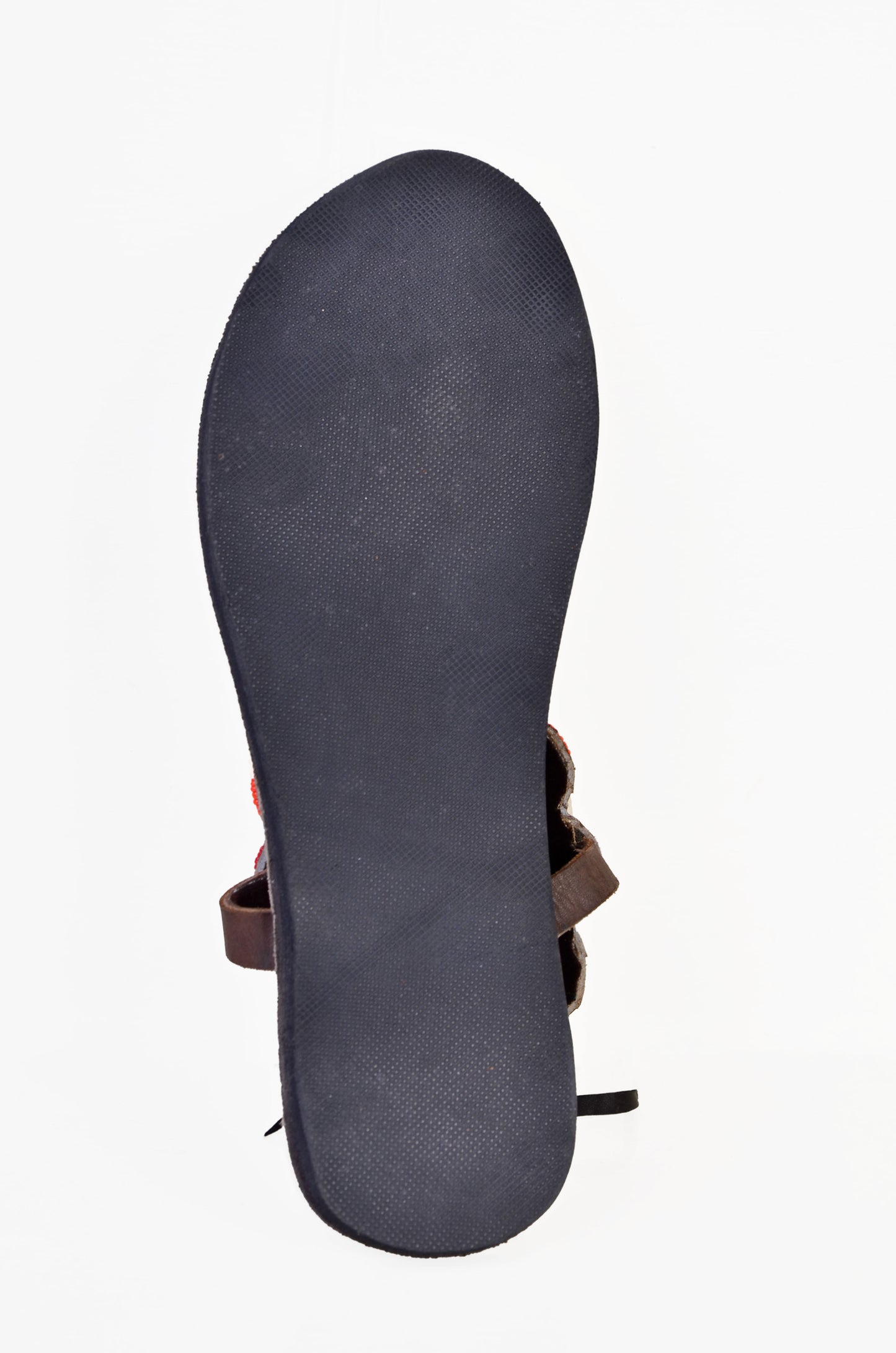 Sandals Gladiator Multi color