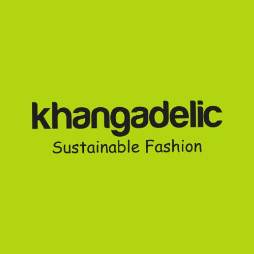 Kangadelic Fashion