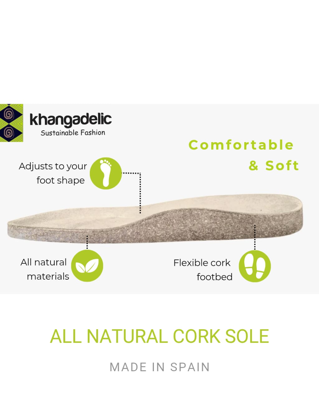 Sandals Gladiator Yellow Orange