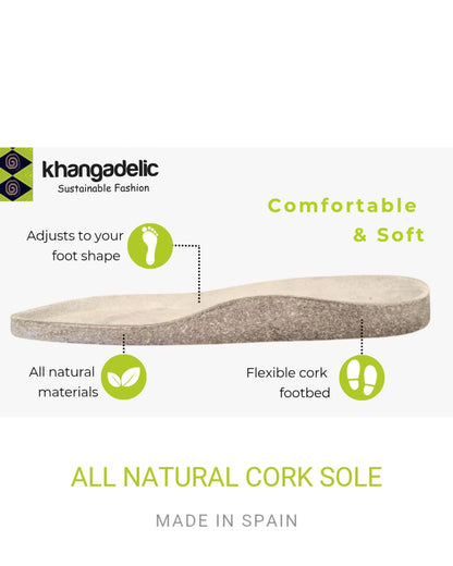 Sandals Gladiator Yellow Orange