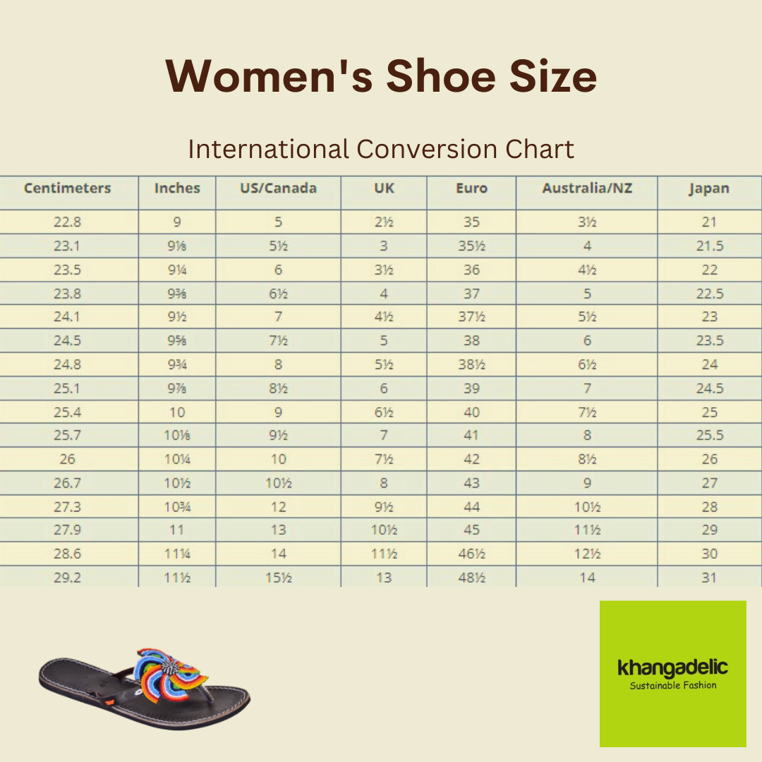 Sandals Gladiator Yellow Orange