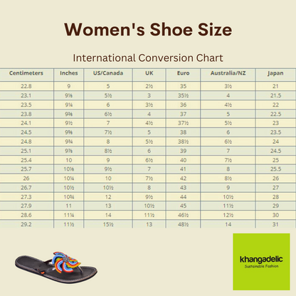 Sandals Gladiator Yellow Orange